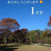 ヒメ日記 2025/01/11 18:30 投稿 守屋 熟女の風俗最終章 新横浜店