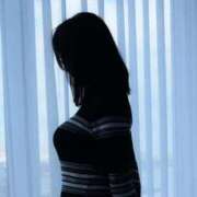 ヒメ日記 2025/01/15 20:07 投稿 守屋 熟女の風俗最終章 新横浜店