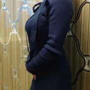 ヒメ日記 2025/01/20 18:56 投稿 守屋 熟女の風俗最終章 新横浜店