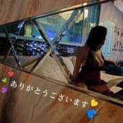 ヒメ日記 2025/01/20 23:42 投稿 守屋 熟女の風俗最終章 新横浜店