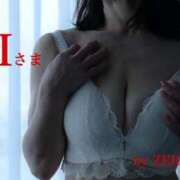 ヒメ日記 2025/01/23 17:16 投稿 守屋 熟女の風俗最終章 新横浜店