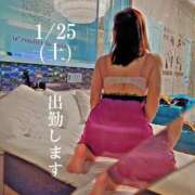 ヒメ日記 2025/01/24 22:02 投稿 守屋 熟女の風俗最終章 新横浜店