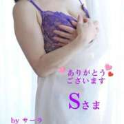 ヒメ日記 2025/01/29 10:31 投稿 守屋 熟女の風俗最終章 新横浜店