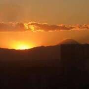 ヒメ日記 2025/01/30 17:19 投稿 守屋 熟女の風俗最終章 新横浜店