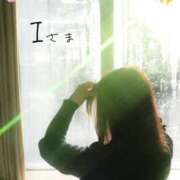 ヒメ日記 2025/02/02 14:56 投稿 守屋 熟女の風俗最終章 新横浜店