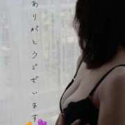 ヒメ日記 2025/02/04 01:36 投稿 守屋 熟女の風俗最終章 新横浜店