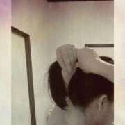 ヒメ日記 2025/02/05 20:36 投稿 守屋 熟女の風俗最終章 新横浜店