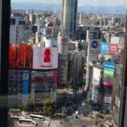 ヒメ日記 2025/02/06 14:56 投稿 守屋 熟女の風俗最終章 新横浜店