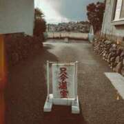 ヒメ日記 2025/02/06 16:16 投稿 守屋 熟女の風俗最終章 新横浜店