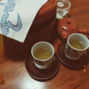 ヒメ日記 2025/02/07 16:09 投稿 守屋 熟女の風俗最終章 新横浜店