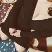 ヒメ日記 2025/02/07 18:46 投稿 守屋 熟女の風俗最終章 新横浜店