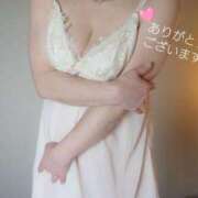 ヒメ日記 2025/02/08 00:56 投稿 守屋 熟女の風俗最終章 新横浜店