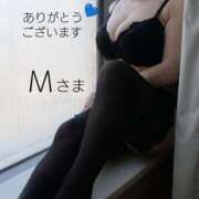 ヒメ日記 2025/02/08 17:16 投稿 守屋 熟女の風俗最終章 新横浜店