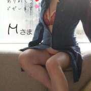 ヒメ日記 2025/02/08 19:17 投稿 守屋 熟女の風俗最終章 新横浜店