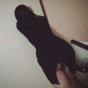 ヒメ日記 2025/02/08 21:16 投稿 守屋 熟女の風俗最終章 新横浜店