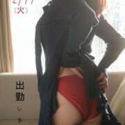 ヒメ日記 2025/02/10 20:06 投稿 守屋 熟女の風俗最終章 新横浜店