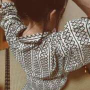 ヒメ日記 2025/02/13 19:16 投稿 守屋 熟女の風俗最終章 新横浜店