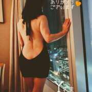 ヒメ日記 2025/02/14 22:54 投稿 守屋 熟女の風俗最終章 新横浜店