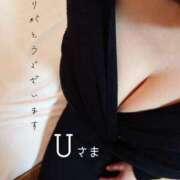 ヒメ日記 2025/02/15 14:16 投稿 守屋 熟女の風俗最終章 新横浜店