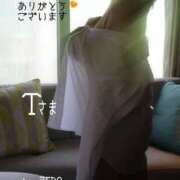 ヒメ日記 2025/02/15 15:08 投稿 守屋 熟女の風俗最終章 新横浜店