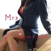 ヒメ日記 2025/02/15 17:06 投稿 守屋 熟女の風俗最終章 新横浜店