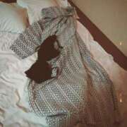 ヒメ日記 2025/02/16 21:12 投稿 守屋 熟女の風俗最終章 新横浜店