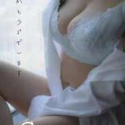 ヒメ日記 2025/02/17 15:06 投稿 守屋 熟女の風俗最終章 新横浜店