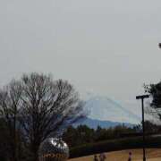 ヒメ日記 2025/02/18 14:16 投稿 守屋 熟女の風俗最終章 新横浜店