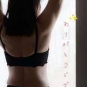 ヒメ日記 2025/02/18 21:16 投稿 守屋 熟女の風俗最終章 新横浜店