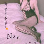 ヒメ日記 2025/02/18 23:06 投稿 守屋 熟女の風俗最終章 新横浜店