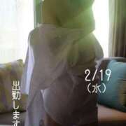 ヒメ日記 2025/02/18 23:26 投稿 守屋 熟女の風俗最終章 新横浜店