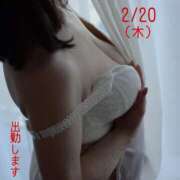 ヒメ日記 2025/02/19 21:17 投稿 守屋 熟女の風俗最終章 新横浜店