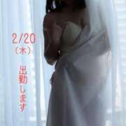 ヒメ日記 2025/02/20 14:16 投稿 守屋 熟女の風俗最終章 新横浜店