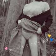 ヒメ日記 2025/02/21 01:06 投稿 守屋 熟女の風俗最終章 新横浜店