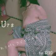 ヒメ日記 2025/02/22 21:51 投稿 守屋 熟女の風俗最終章 新横浜店