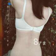 ヒメ日記 2025/02/23 14:06 投稿 守屋 熟女の風俗最終章 新横浜店