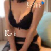 ヒメ日記 2025/02/24 11:10 投稿 守屋 熟女の風俗最終章 新横浜店