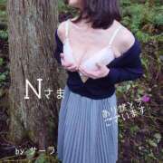 ヒメ日記 2025/02/25 11:17 投稿 守屋 熟女の風俗最終章 新横浜店