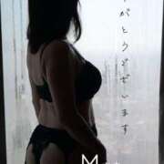 ヒメ日記 2025/02/25 16:16 投稿 守屋 熟女の風俗最終章 新横浜店