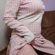 ヒメ日記 2025/02/26 12:26 投稿 守屋 熟女の風俗最終章 新横浜店