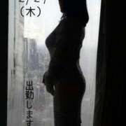 ヒメ日記 2025/02/26 22:34 投稿 守屋 熟女の風俗最終章 新横浜店