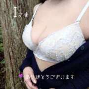 ヒメ日記 2025/02/26 22:47 投稿 守屋 熟女の風俗最終章 新横浜店