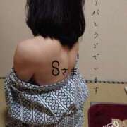 ヒメ日記 2025/02/26 23:16 投稿 守屋 熟女の風俗最終章 新横浜店