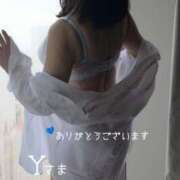 ヒメ日記 2025/02/27 22:36 投稿 守屋 熟女の風俗最終章 新横浜店