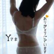 ヒメ日記 2025/03/01 14:36 投稿 守屋 熟女の風俗最終章 新横浜店