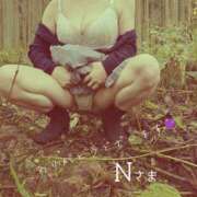 ヒメ日記 2025/03/01 16:06 投稿 守屋 熟女の風俗最終章 新横浜店