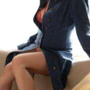 ヒメ日記 2025/03/01 20:36 投稿 守屋 熟女の風俗最終章 新横浜店