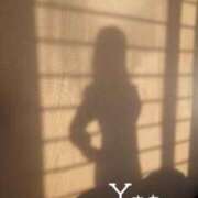 ヒメ日記 2025/03/02 16:46 投稿 守屋 熟女の風俗最終章 新横浜店