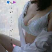 ヒメ日記 2025/03/05 00:26 投稿 守屋 熟女の風俗最終章 新横浜店