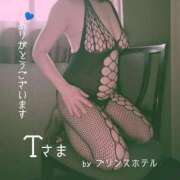 ヒメ日記 2025/03/05 13:26 投稿 守屋 熟女の風俗最終章 新横浜店